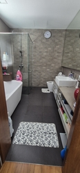 Century Woods (D25), Terrace #563276041